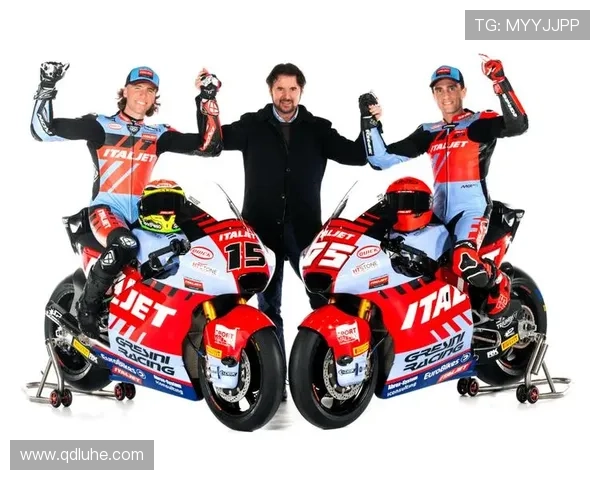 2025 MotoGP赛季精彩预告 新车队阵容和技术革新引发热议