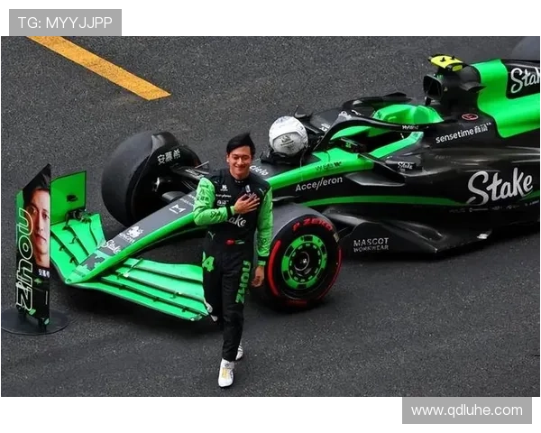 F1赛季最新动态:赛车技术革新与车手阵容变化引发热议