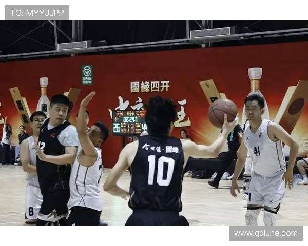 国际赛事群星闪耀 展现体育精神与竞技魅力新纪元绽放光芒