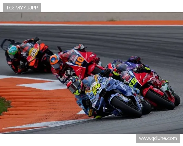 摩托车大奖赛赛季高潮揭幕 全新车手阵容与技术革新引发热议